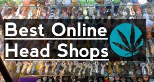 best online head shop