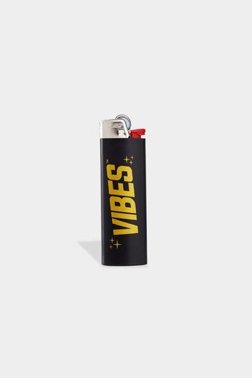 Vibes BIC Lighter (50/Display)