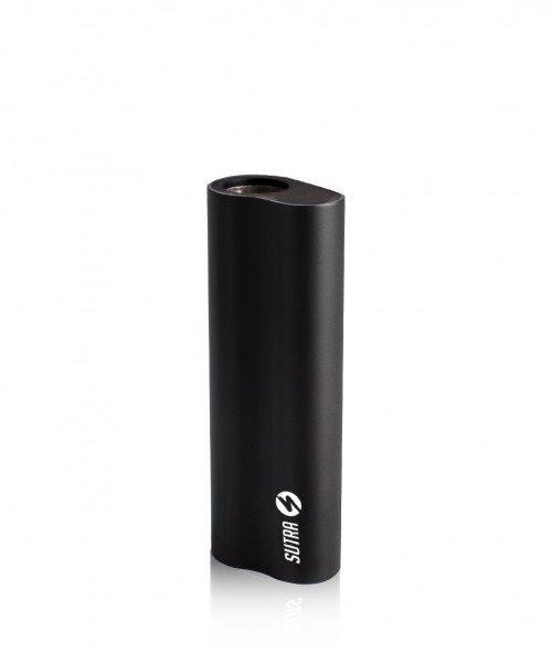 Sutra Auto Cartridge Vaporizer