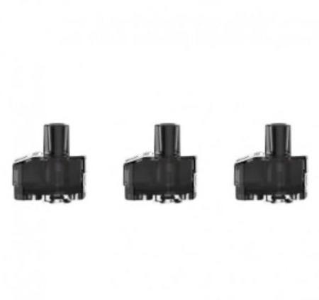 SMOK Scar P3 RPM 2 Replacement Pod Cartridges (3 Pack)