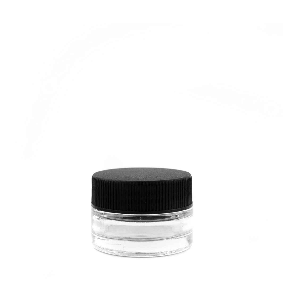 img-fluid