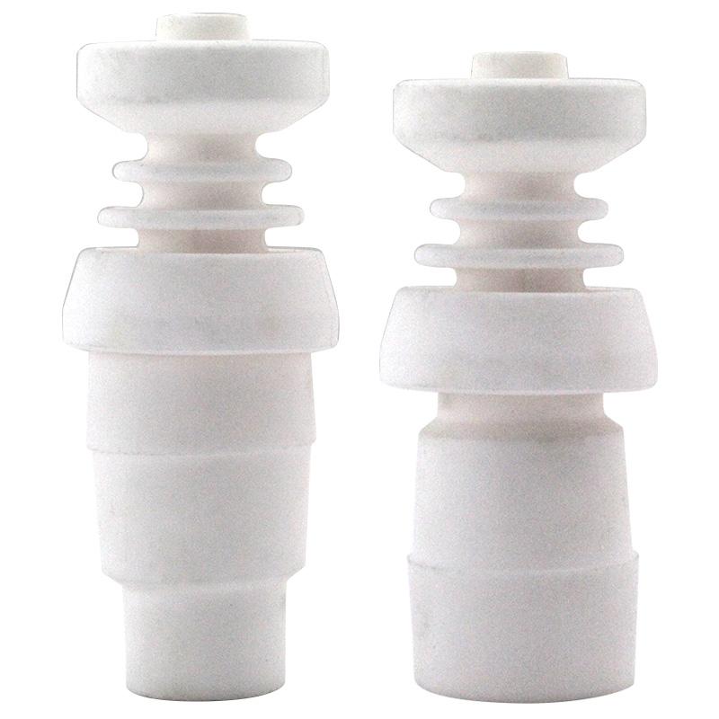 Ceramic 4-in-1 Domeless Nail by Got Nail?