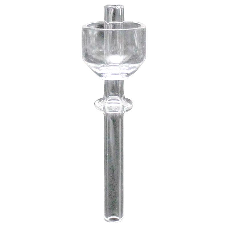 Quartz Direct Inject Nail by Got Nail?