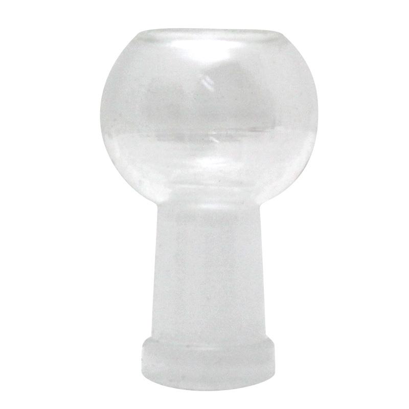 Glass Dome 10mm
