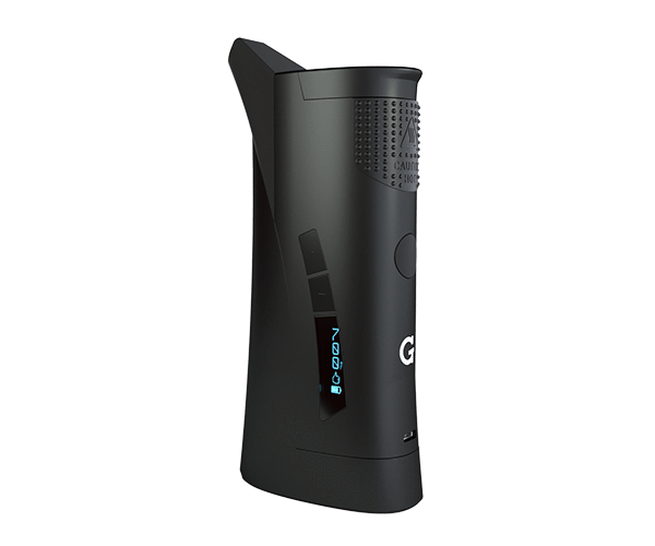 G Pen Roam Vaporizer