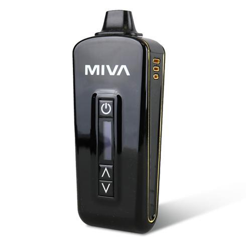 Kandypens Miva 2 Vaporizer