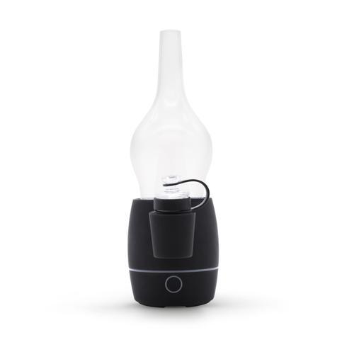 Kandypens Oura e-Rig Vaporizer