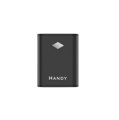 Yocan Handy Box Mod Vape