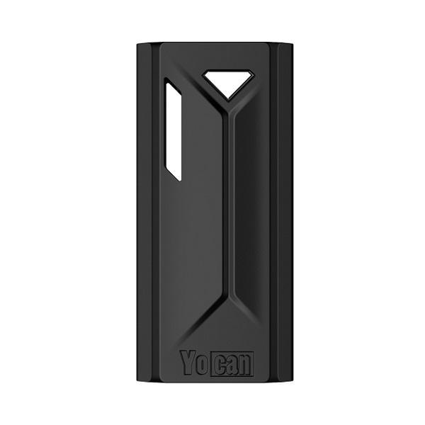 Yocan Groote Portable Box Mod Battery