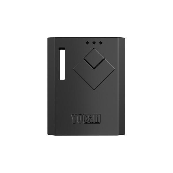 Yocan Wit Box Mod Battery