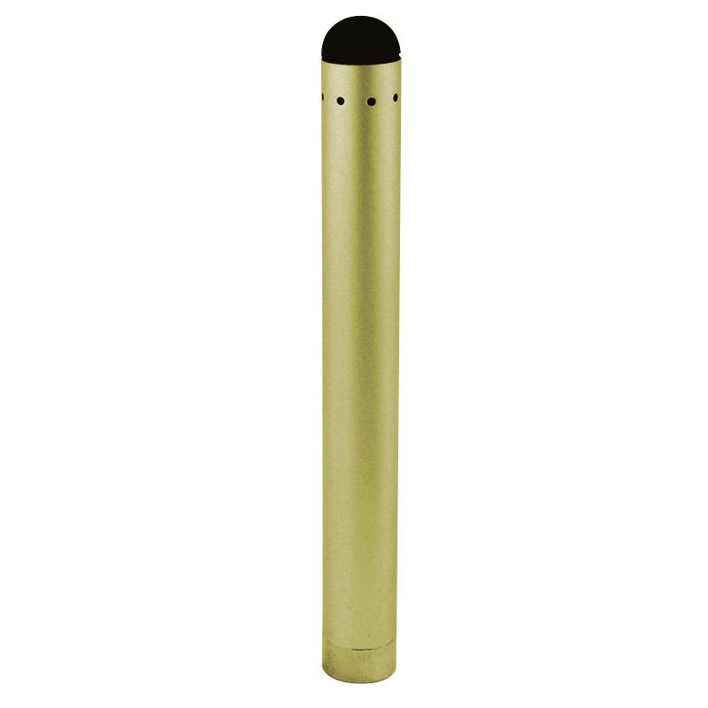 CE3 Stylus Pen Slim Gold Battery