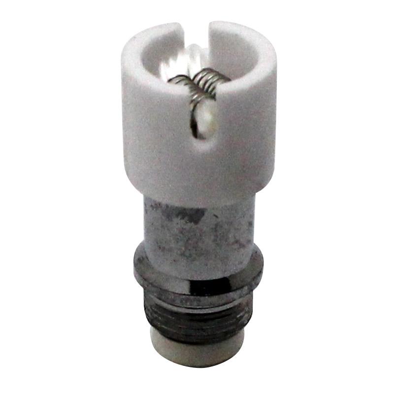 Ceramic Double Concentrates Coil