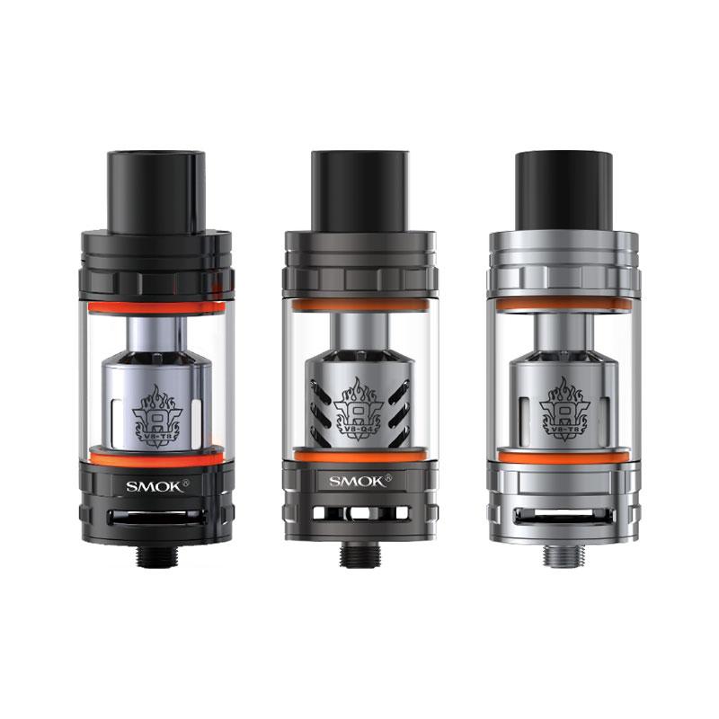 Smok TFV8 Beast Tank