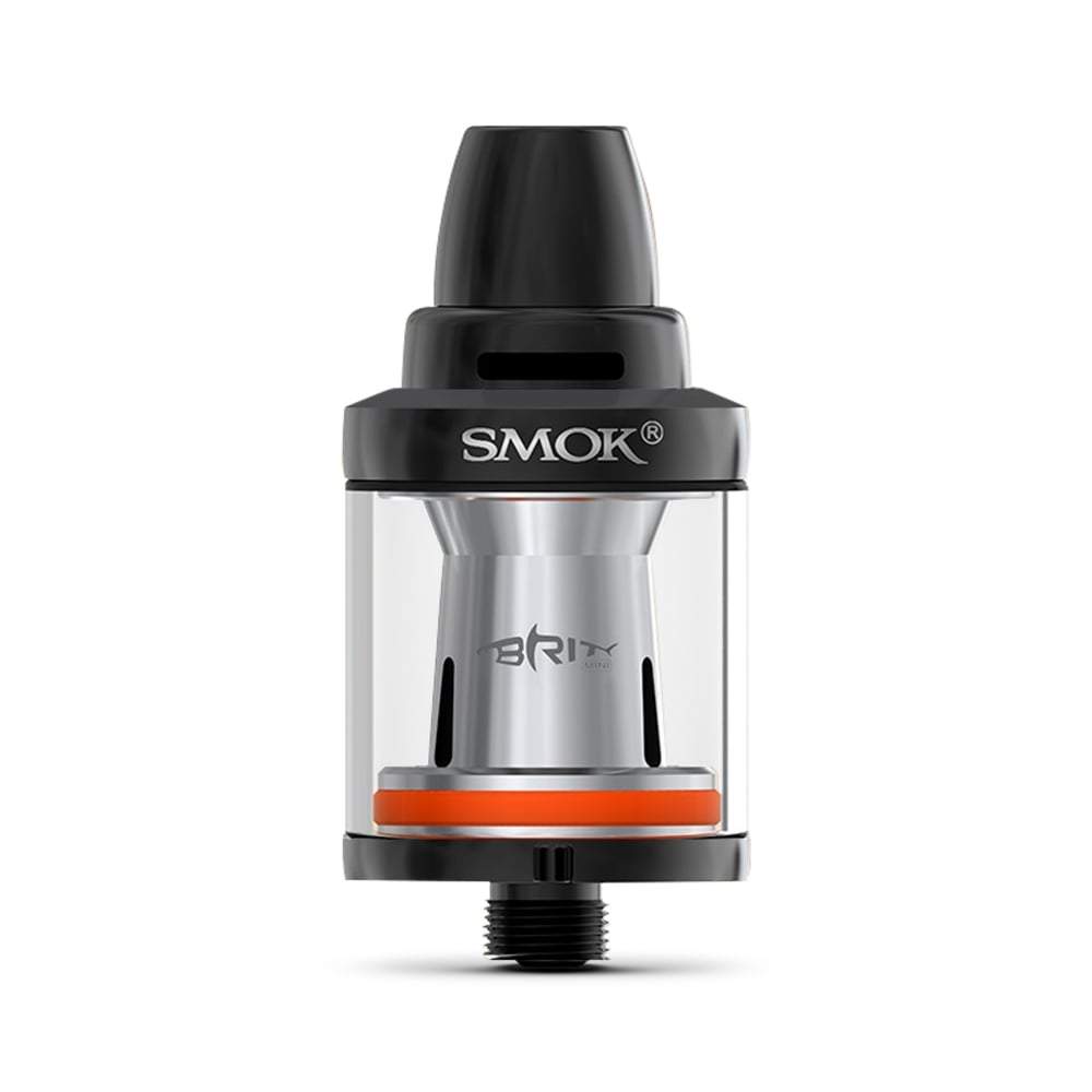 Smok Brit Mini Flavor Tank