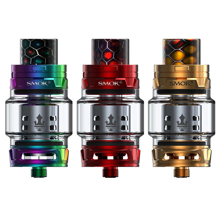 Smok TFV12 Prince Tank