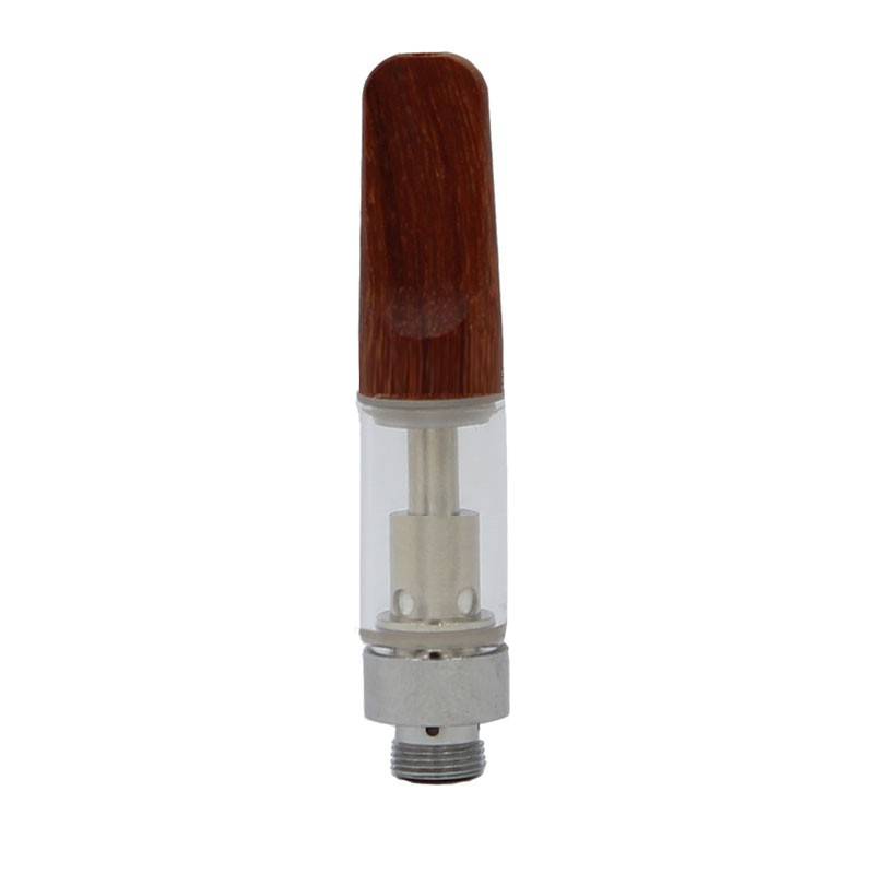 CCell M6T TH205 Atomizer Cartridge