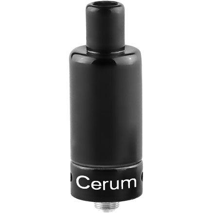 Yocan Cerum Wax Atomizer Tank