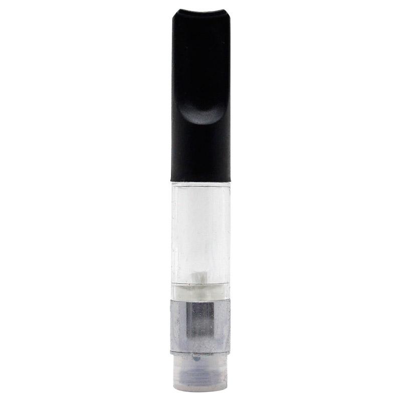 CE3 Stylus Pen Slim Atomizer Tank