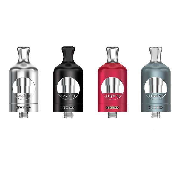 Aspire Nautilus 2 Atomizer Tank