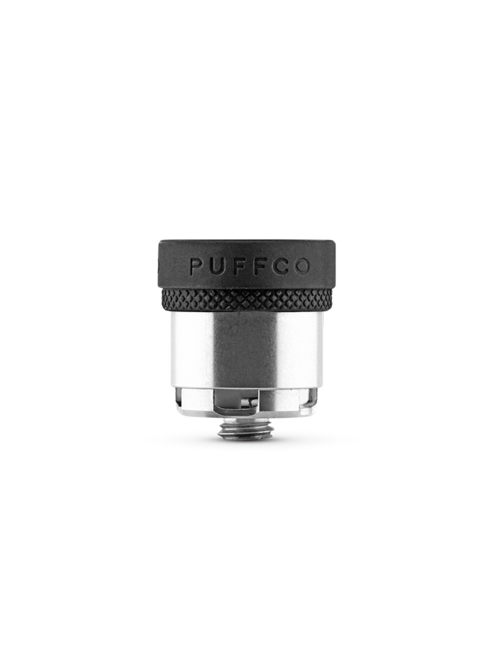 Puffco Peak Atomizer