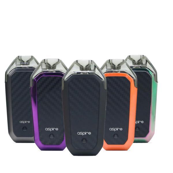 Aspire AVP Pod Vape Kit