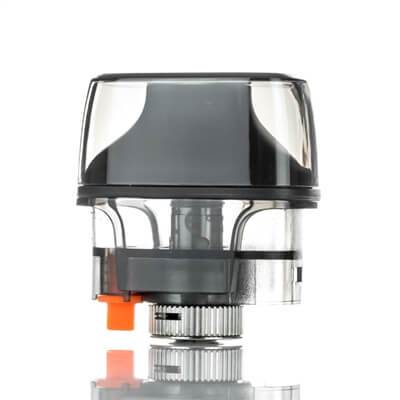 Aspire Nautilus AIO Replacement Cartridge Pod