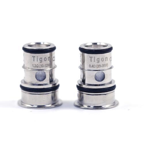 Aspire Tigon Replacement Coils - 5 Pack