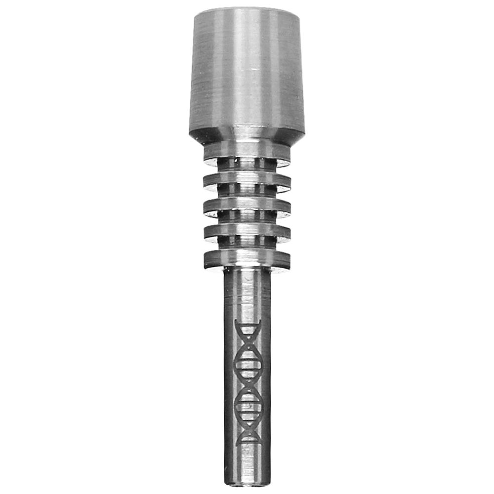 DNA Xtract Node Titanium Tip