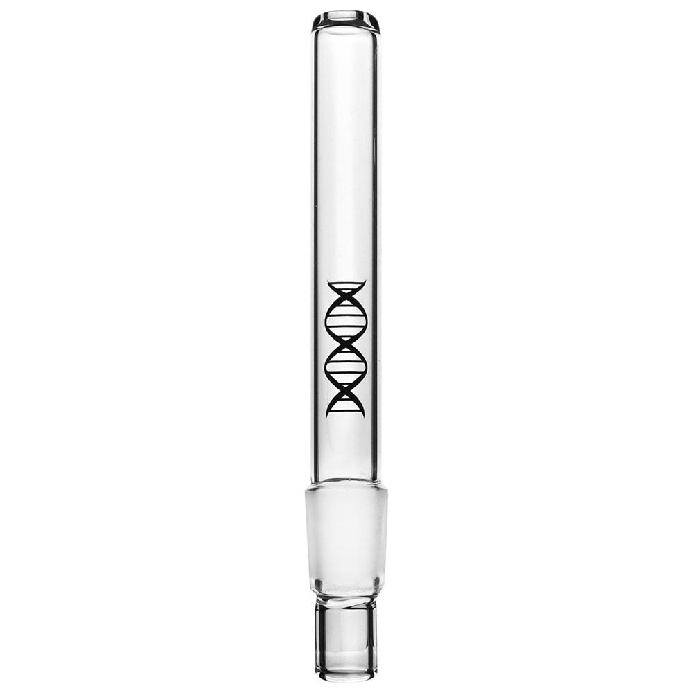 DNA X-Tract Mouthpiece Stem