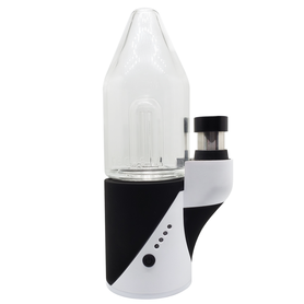 Focus V CARTA Electronic Smart Dab Rig