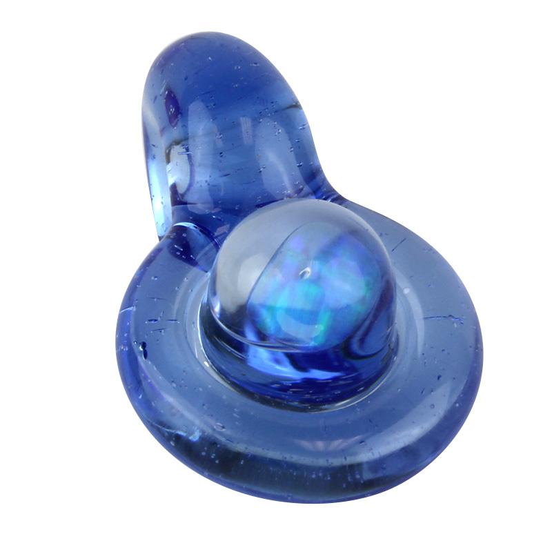 img-fluid