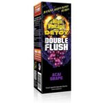 Double Flush Acai1