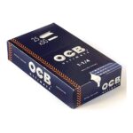 OCB Ultimate Size 1