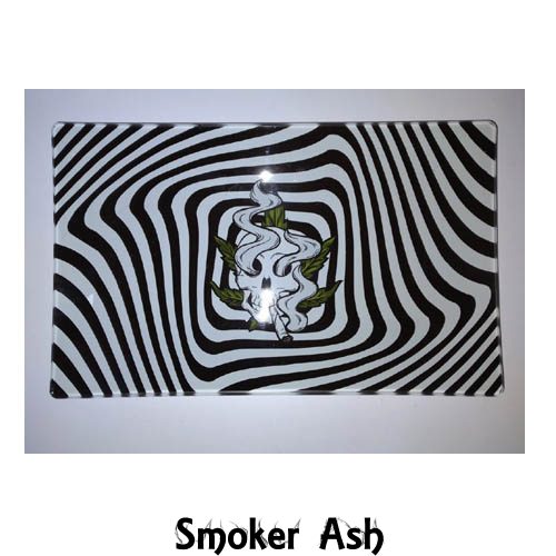 https://www.smokerash.net/retail/wp-content/uploads/2021/10/d-4.jpg