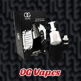 og vapes