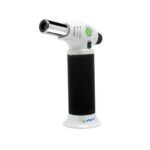 Ion Torch Black White