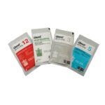 12 Panel Drug Test Kit U test